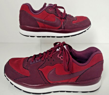 Nike Air Windrunner Low