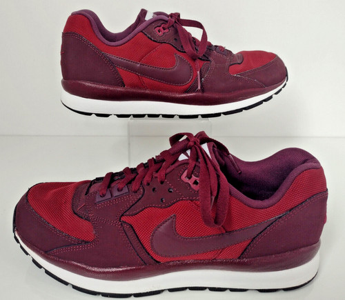 Nike air windrunner low - nike,