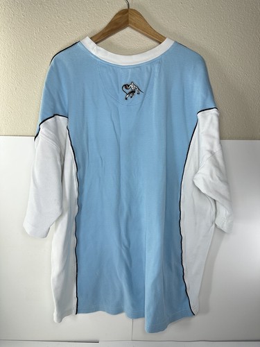 And1 basketball size xxlarge - and1,