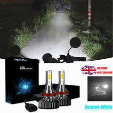 FOR Yamaha YZF-R125 09-