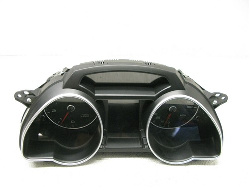 2013 audi coupe - 2013,