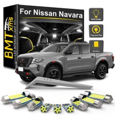 LED Interior Light Bulb For