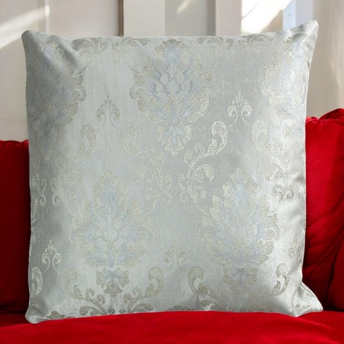 Luxury big damask cream - luxury,