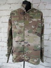 US Army OCP ACU Multicam combat shirt Mixed Sizes