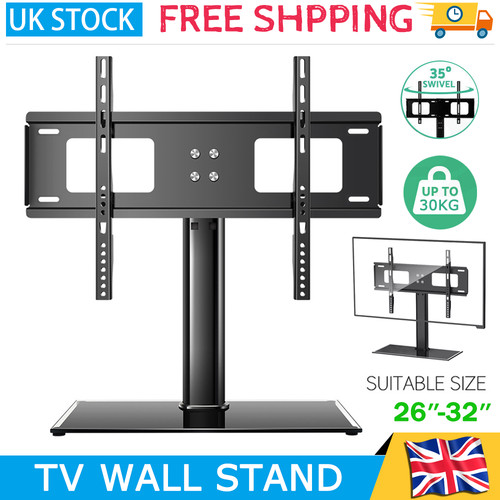Inch desk table top tv - 26-32,