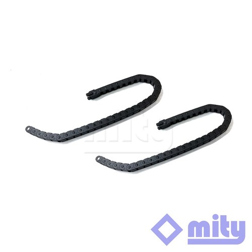 Fits mercedes sprinter - mercedes, vw