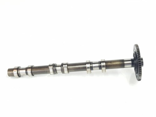 A6420502801 2288098 camshaft