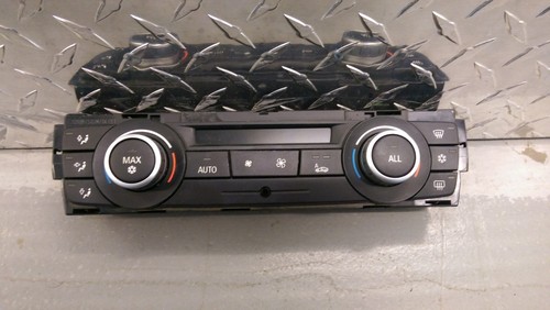 Genuine bmw automatic air - bmw,