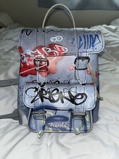 Grafea Back Pack 