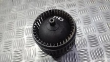 52492651 Heater Blower Motor 52492658 Renault Vel Satis DE297076-42