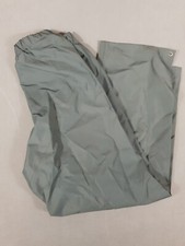 Compton Webb Military Trousers