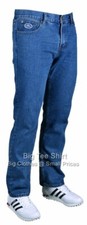 Big Mens Forge Lynk Plain