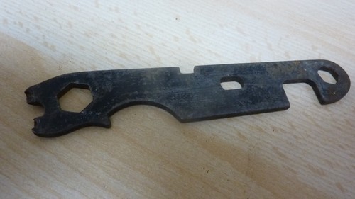 Very old tools vintage - old,