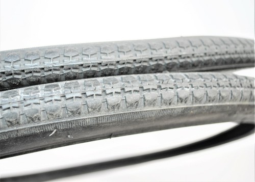 New old stock inoue rubber - 2,