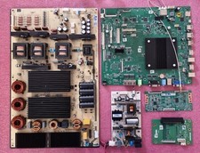 Board set for sbid smart - for,