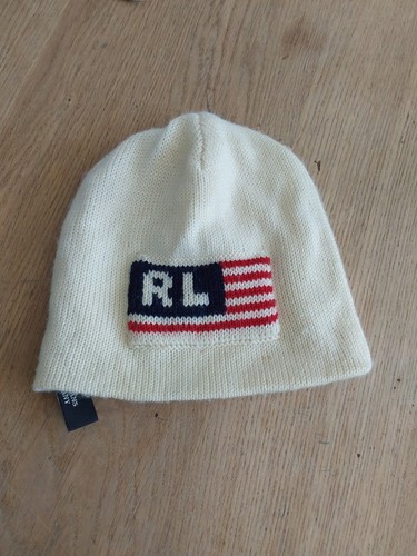 Child ralph lauren - child's, polo