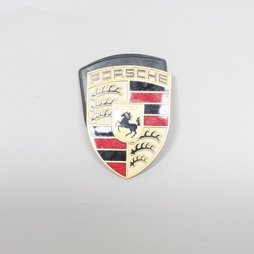 Porsche 911 boxster - porsche, cayenne