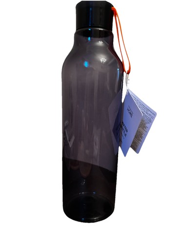 Litre sports water - litre,
