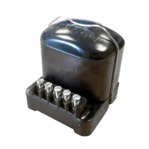 Agriline control box for - agriline,