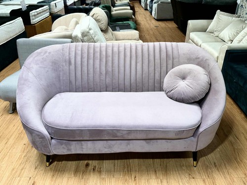 Brand new shona seat lilac - seat,
