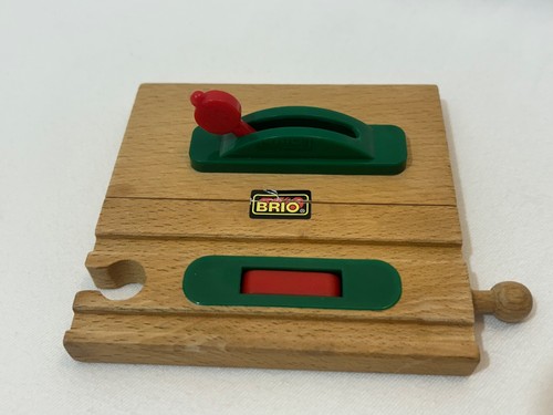 Brio auto stop - brio, start
