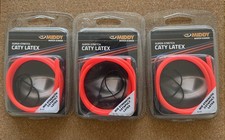 Middy Catapult Latex, mid