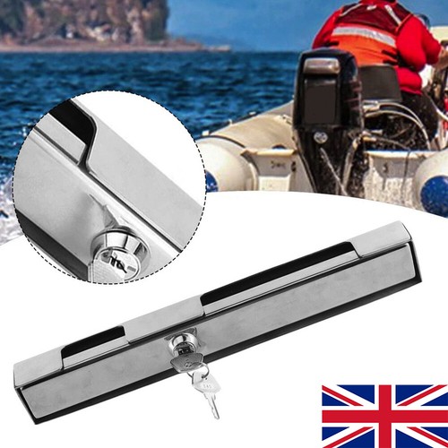 Security stainless steel - hi‑security,