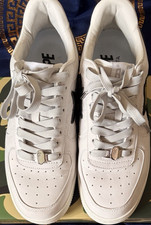 Bathing ape bape sta limited - a,
