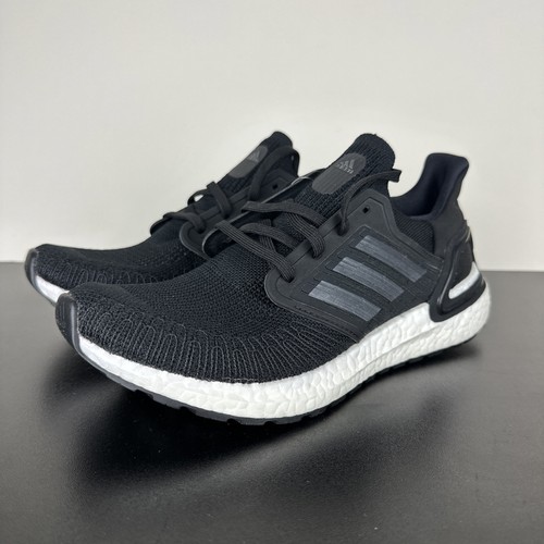 Adidas ultraboost boost - adidas, 20