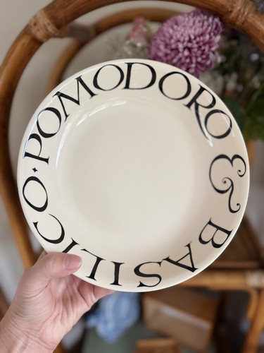 Emma bridgewater lovely - emma,