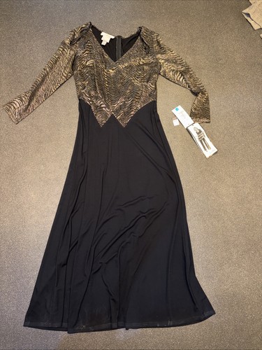 Brand new with tags - , 🏷️