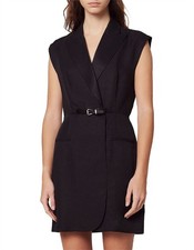 Sandro Paris Women's Dress