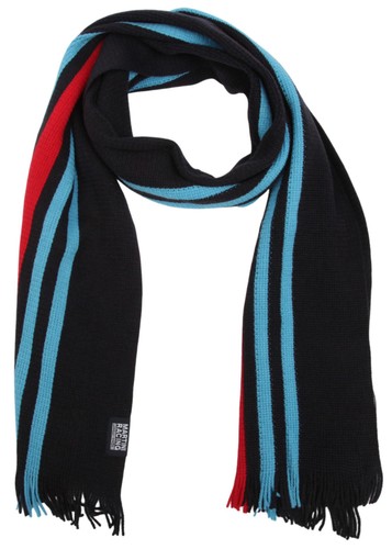 Porsche martini racing - martini, men's