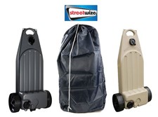 Streetwize Storage Bag for