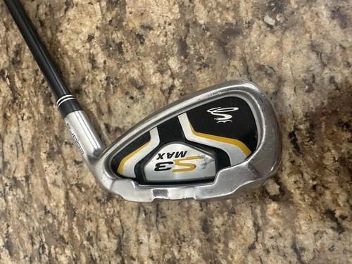 King cobra max 7 - s3,