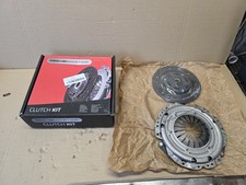 Vauxhall Corsa C D 1.0 PETROL