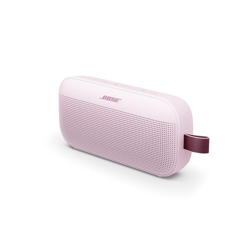 Bose soundlink flex portable - soundlink,