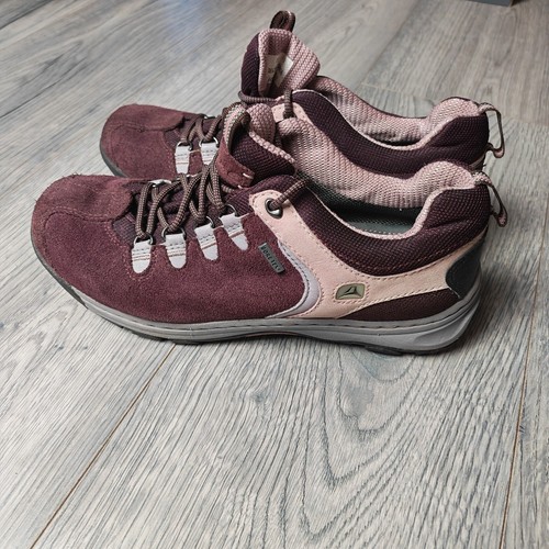 Clarks active air - active,