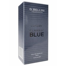 G. Bellini Men 100ml