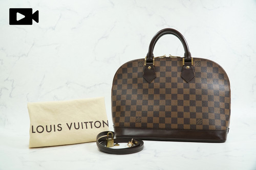 Excellent louis vuitton - [excellent],