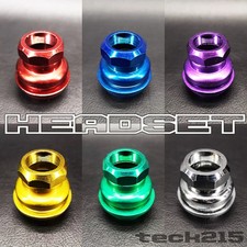 BMX Nos Headset Head Parts for