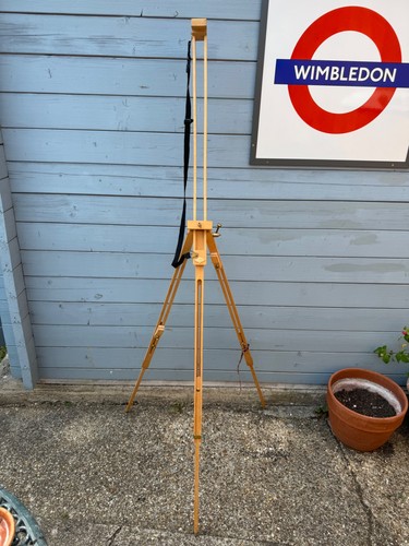 Large daler rowney painters - daler,