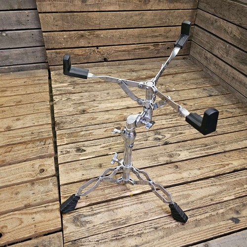 Snare drum stand - drum,