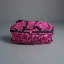 Aero Travel Wheeled Holdall