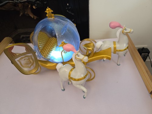 Disney store official - store,