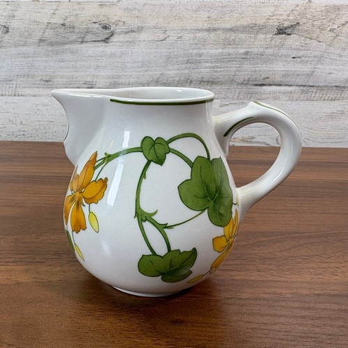 Vintage villeroy boch - vintage, &