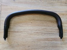 Mamas and Papas Ocarro Flip XT