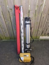 Topcon AT-B4 Automatic