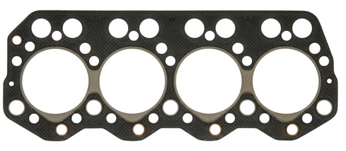 Cylinder head gasket 10055800