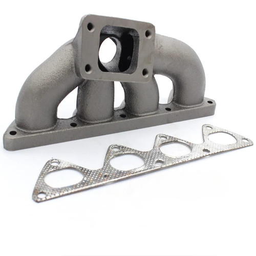 Car accessories turbo exhaust - accessories,